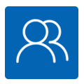 icon圖標(biāo)
