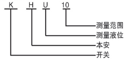 QQ圖片20210911113955.jpg