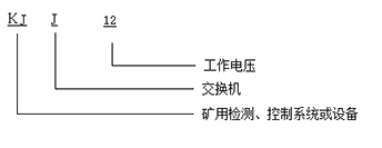 微信圖片_20210911102244.jpg