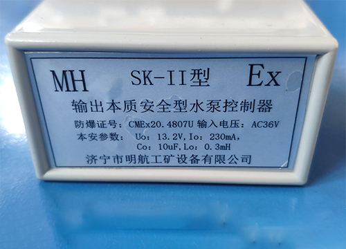 圖片1.jpg